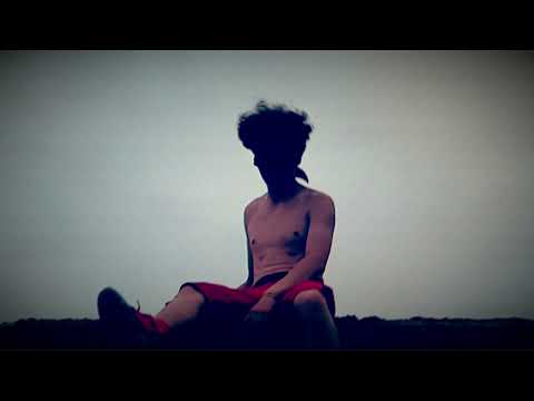 So Confusing Way (Official Audio)