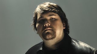 Wolfgang Van Halen: It&#39;s Too Emotionally Difficult to Play &#39;Distance&#39;