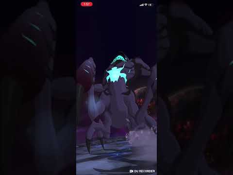 How to score 7500+ points in guild boss Kelak!!!