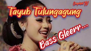 Download lagu Gending srampat tulungagung bass gleerr mp3 Download lagu Gending srampat tulungagung bass gleerr mp3