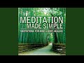 Music For Personal Meditation