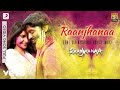 A.R. Rahman - Raanjhanaa Best Video Remix|Raanjhanaa|Sonam Kapoor|Dhanush|Jaswinder
