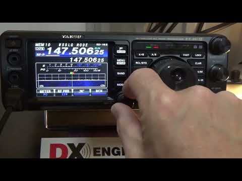 Results from Wires-X Access Tonight Accessed K5RWK-ROOMDTMF ID # 40372 and Texas–Nexus DTMF # 21636