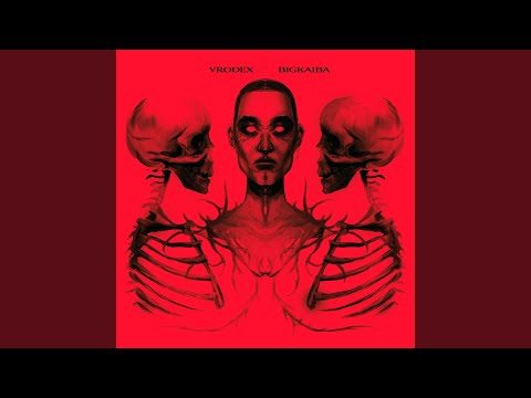 2 zwes (feat. Vrodex)