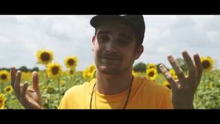 Amarillo Music Video
