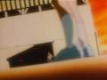 Sailor Moon Carry On Dancing