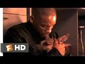 I Am Legend 6 10 Movie CLIP Goodbye Sam 2007 HD