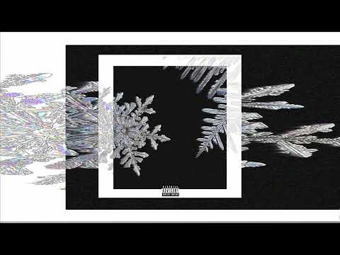 Andre the Ruler - SNOWSTORMZ