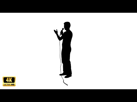 Pitch Perfect: Master the 60-Second Sales Game