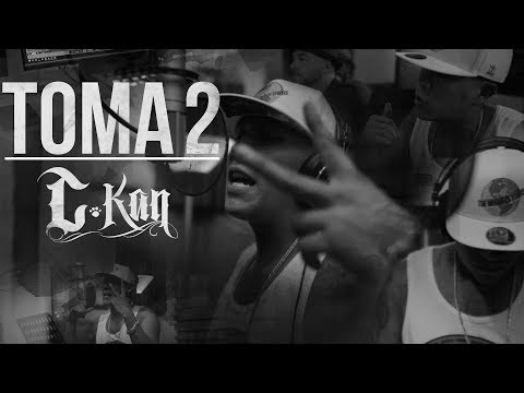 download lagu mp3 mp4 Toma 2, download lagu Toma 2 gratis, unduh video klip Toma 2