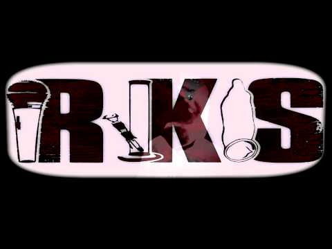 RADIKALSIX - ICH HAB HEUTE KEINE LUST (Official Vi