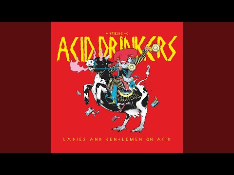 Track Time: 66.6 Sec.