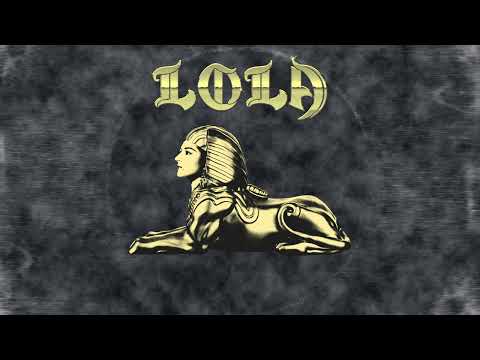 Califato ¾ - Zarzamore (con Rosana Pappalardo)