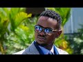 Nya Msee By Prince Indah Lyrics