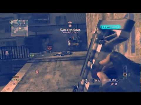 Teamtage HoLy Clan l ''Evolution'' l By  l AmNeSiiK l