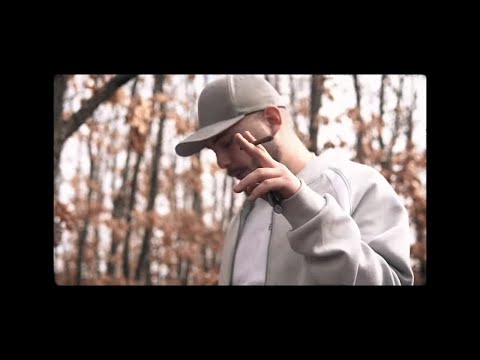 BEYA - PROBLEM (OFFICIAL VIDEO 4K)