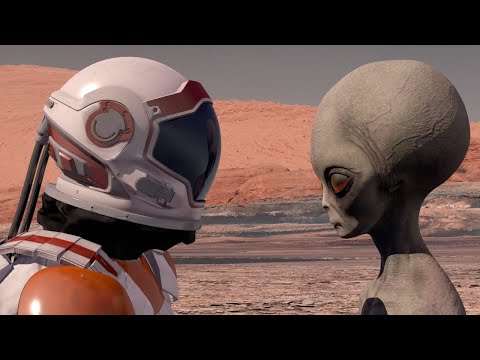 HOPE - Tekken (Greg Helden Remix)