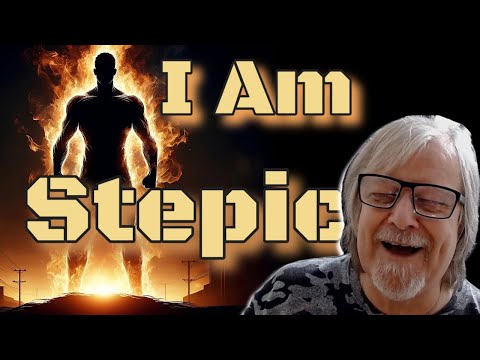 Stepic Review - The Most Powerful Step Sequencer In The World? 🫢