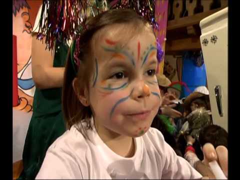 Sternschnuppe | Ein Kühlschrank ging spazieren