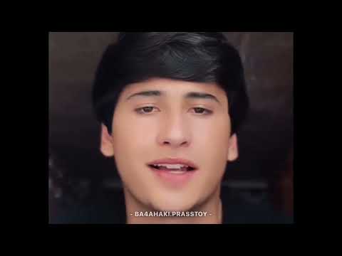 IBOSH - ЗАРРА ЗАРРА МЕБОРА БОРОНИ ГАМ БА САРУМ 🌧️☔