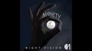 Moiety - Moonfish