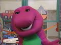 More Purple Guy Songs 2006 Version Part 4