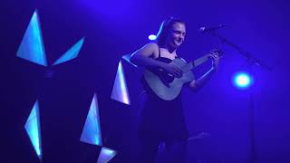 Eloise | Live | Elsewhere Brooklyn NYC | October 19, 2022 