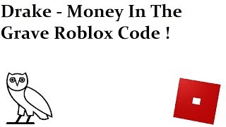 Goodbye Roblox Id Post Malone Free Robux On Game - roblox id post malone roblox promo codes