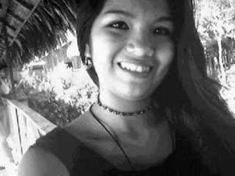 inocente - gigantes del vallenato