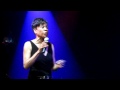 Bettye LaVette, Don't Let Me Be Misunderstood ...