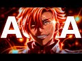 AURA ️ 1 HOUR VIRAL AURA MUSIC PLAYLIST 2026 TRENDING PHONK HITS
