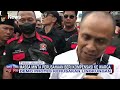 INews Pagi 18 Maret 2023 Segmen 1