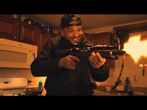 Exy Stacks - South End Ft. Mwase