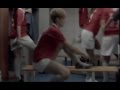 Kampania Reklamowa Calzedonia 25 Lat