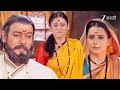 राणू अक्का मोगलांच्या हाती लागल्या Swara