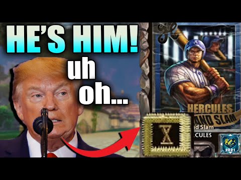 I FACED "THE" HERC MAIN! THE 100 STAR DUEL BATTLE- Masters Ranked Duel - SMITE