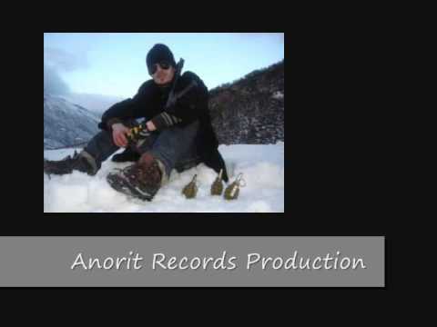 eLeMiNiMi - FreEStyLE [ AnoRit ReCoRDs ]