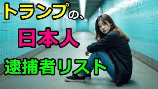 地下の肉料理・Marathon・JoJo・