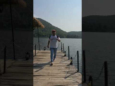 Garv's attitude so high #shorts #youtubeshorts #trending