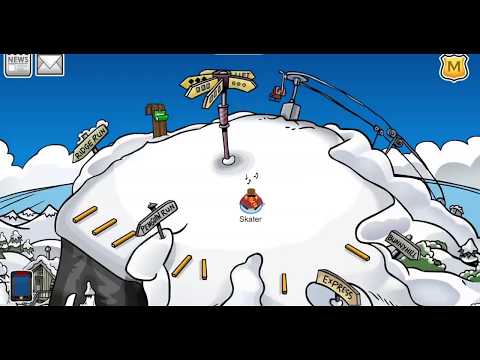 I've been delayed VEVO