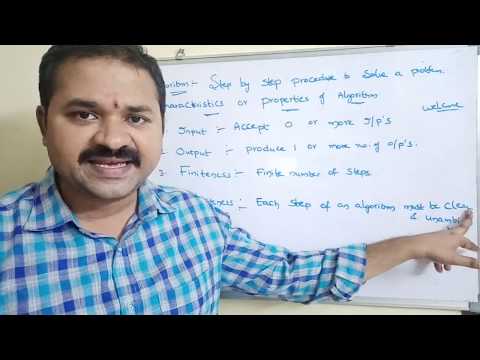 History of C language Origins of C language