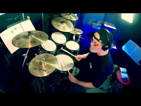 MODERN COUNTRY ROCK (044) Jim Riley Survival Guide (Playalong)