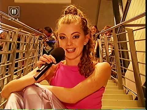 Bravo Supershow 1999