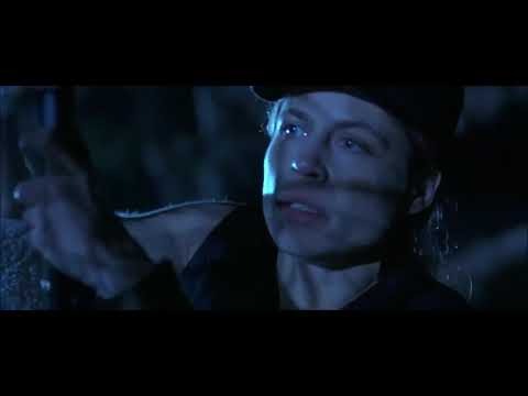 Mihael Müller Königin der Waffen lnfaterie