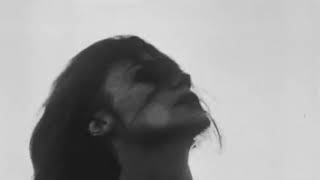 Bruce Haack - Untitled 2