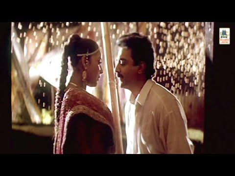 Dhillubaru jane -  Kalaignan தில்லுபர் ஜானே Mano Kamal