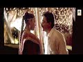 Dhillubaru Jane Kalaignan தில்லுபர் ஜானே Ilaiyaraja Mano Kamal