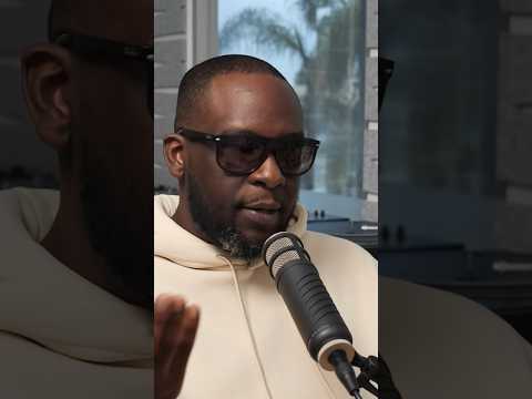 Fully Focus on “Mwaki” by Zerb and Sofiya Nzau I The DJ Spider Podcast - #shorts