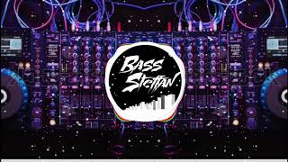 Download lagu Dj andmesh HANYA RINDU (dj nofin asia) mp3