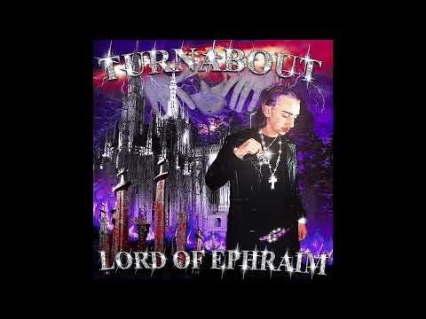 TURNABOUT - ON THE ROAD FT. SEMATARY PROD. GONERVILLE